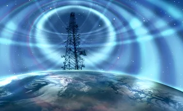 Pământul tocmai a fost lovit de cea mai puternică furtună de radiații solare din ultimii peste 20 de ani