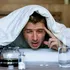 Leacuri de mahmureală: Este adevărat că poți elimina alcoolul prin „transpirație”?