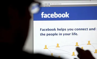Ţara în care un tânăr a fost condamnat la moarte pentru o simplă postare pe Facebook, fiind considerată ”o infracţiune de neiertat”