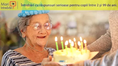 De ce femeile trăiesc mai mult decât bărbații?