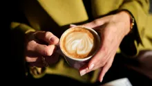 Oamenii de știință au elucidat legătura dintre cafea și tensiunea arterială