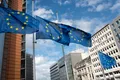 UE s-ar putea extinde după 13 ani de pauză. Ce țară este foarte aproape de aderare?