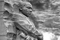Martin Luther King Jr., liderul afro-american care a marcat istoria SUA