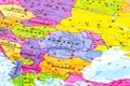 România s-a prăbușit, Bulgaria a crescut. Ce se întâmplă cu vânzările din retail la nivelul UE?