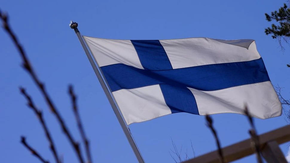 10 lucruri inedite despre Finlanda care te vor face să te muţi instant acolo!