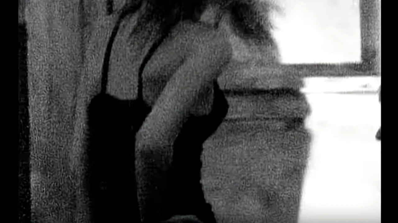 1-piesa-sweet-child-o-mine-youtube-descopera 