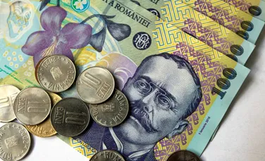 Record absolut! Cu cât au împrumutat românii Guvernul în 2025?