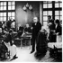 Jean-Martin Charcot, omul care a schimbat felul în care înțelegem mintea și creierul