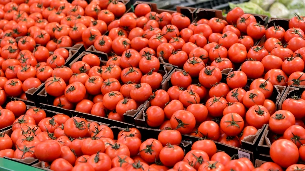 Prospeţime îndelungată şi gust mai bun: cea mai iubită legumă din lume este pe cale de a deveni şi mai atrăgătoare