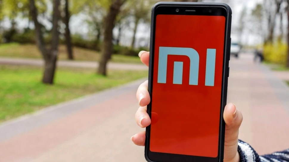 Mișcarea globală realizată de Xiaomi după scandalul cu datele personale ale utilizatorilor