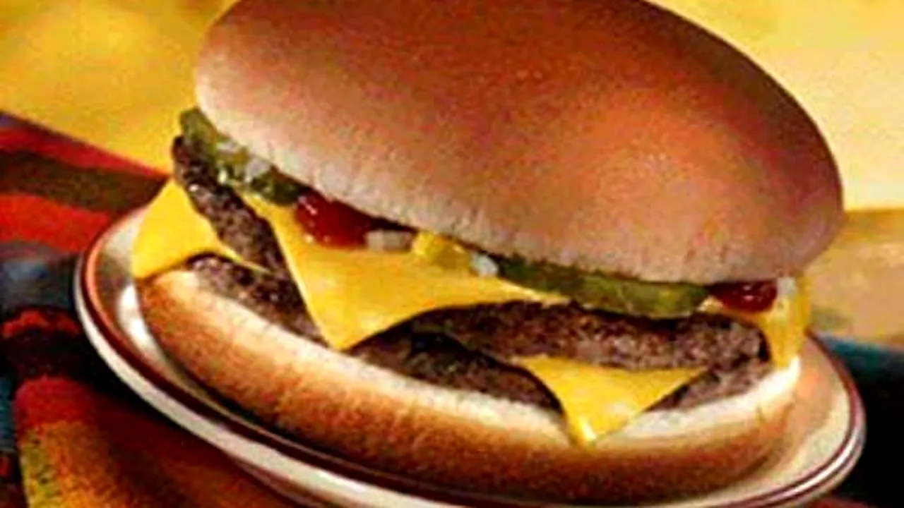 1-cheeseburger 