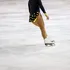 Statele Unite, „profund nemulțumite” de întârzierea medaliilor olimpice la patinaj artistic