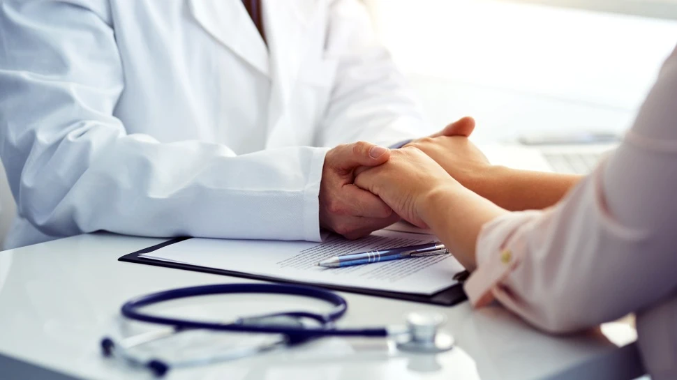 ”Deghizarea” citostaticelor drept grăsimi poate creşte eficienţa acestora