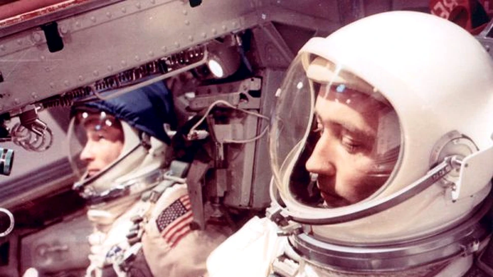 NASA are planuri mari: 30 de noi idei vizionare!