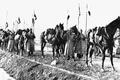 Cum au transformat alianțele un conflict regional într-un război mondial