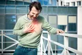 Una din cinci persoane prezintă risc cardiac ascuns, avertizează un nou studiu
