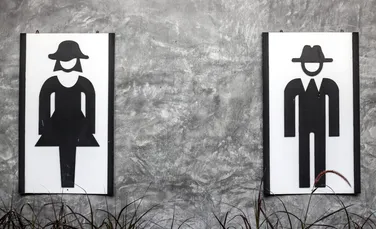 Cozi la toaleta bărbaților: fenomenul neașteptat declanșat de un film de aproape trei ore