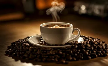 Iată cum este afectat creierul de cafea în timpul somnului