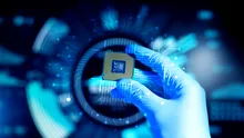 IBM anunță că vom avea „un computer cuantic fără erori majore înainte de 2030”