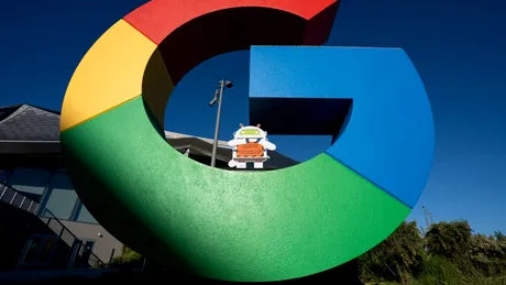 De ce vrea Google să reducă durata de viață a bateriei telefoanelor?