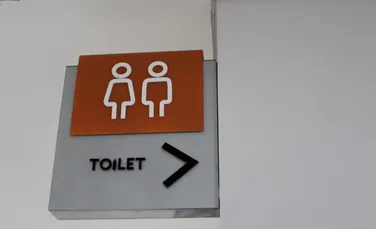 Momentul cel mai bun din zi în care să iei deciziile importante pentru viața ta