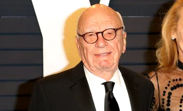 Facebook va plăti compania miliardarului Rupert Murdoch pentru conținut, în Australia