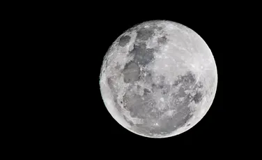 China ascunde adevărul cu privire la racheta care se va prăbuși pe Lună. Ce spun experții?