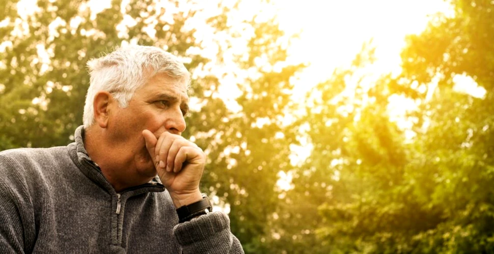 Frigul este benefic pentru îmbătrânirea sănătoasă, arată un studiu