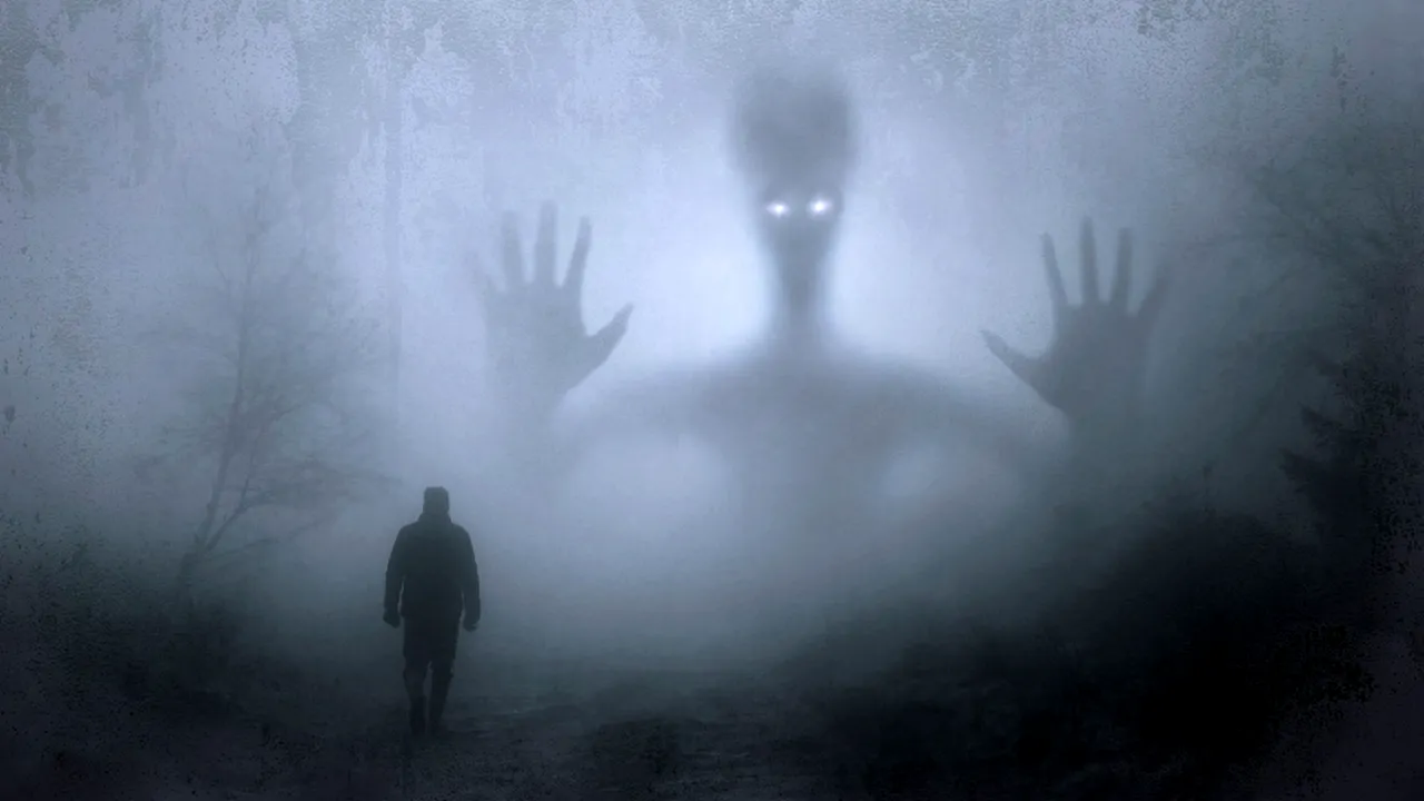 1-paranormal-somn-pixabay 