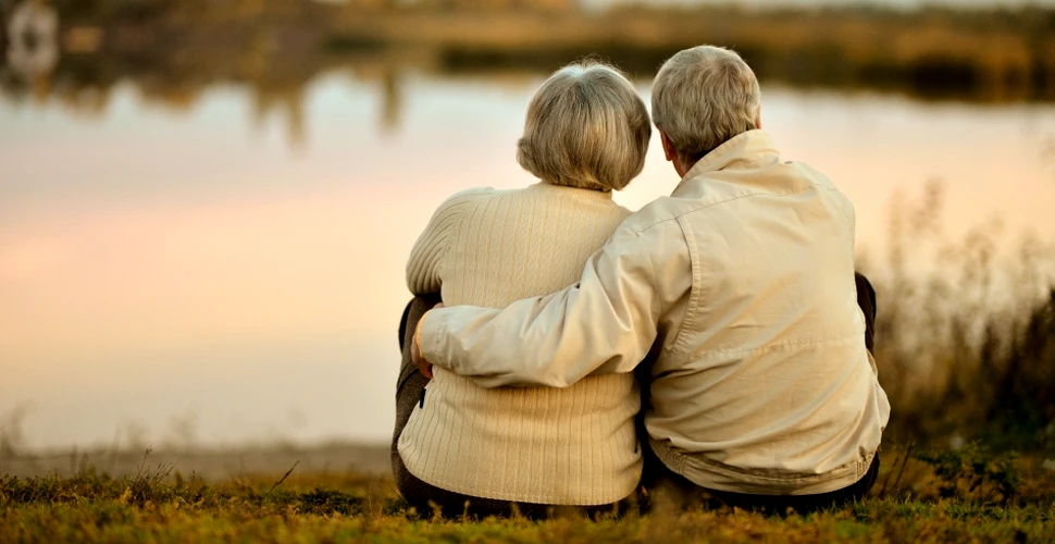 Care sunt secretele unei bătrâneţi fericite? Cele 11 sfaturi ale experţilor