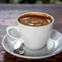 Cafeaua cu ou, cafeaua cu cărbune și alte tradiții care arată cât de diferit este consumată cafeaua în lume