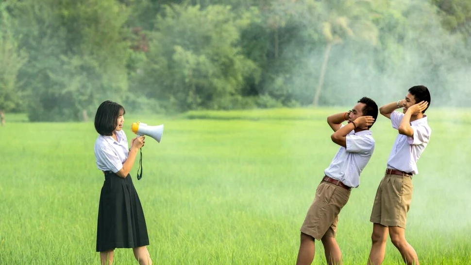 Cum controlează creierul vorbirea? Un nou studiu schimbă tot ce știam până acum