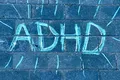 Cum se manifestă ADHD la adulți și ce poți face ca să-ți regăsești echilibrul