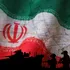 De ce Iranul refuză orice ieșire diplomatică din război?
