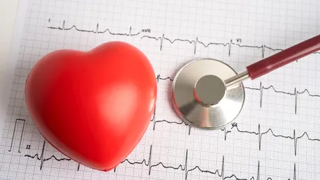 Cele 6 obiceiuri care susțin sănătatea inimii