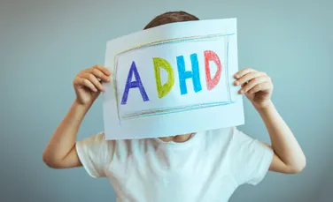 Ce este ADHD? De ce nu înseamnă doar neatenție sau hiperactivitate și cum afectează, de fapt, creierul