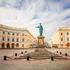Centrul istoric al orașului Odesa a fost desemnat sit al Patrimoniului Mondial în pericol