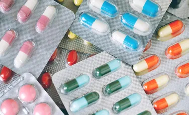 5 medicamente frecvent prescrise ar putea încetini evoluția bolii Alzheimer