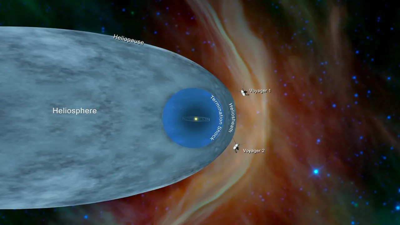 1-nasasvoyager 