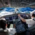 Avion întors din drum după ce pilotul a realizat că și-a uitat pașaportul