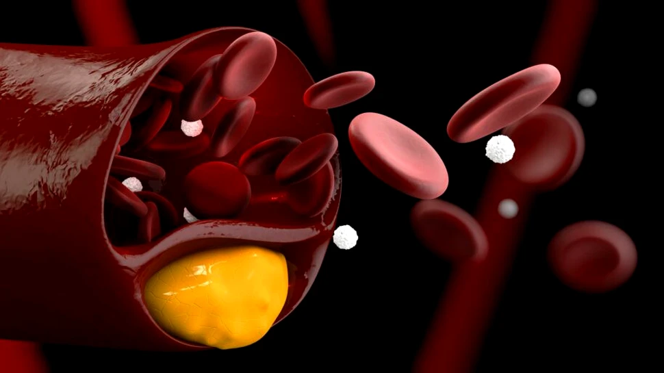 Cercetătorii au creat robotul care face analize direct în venele de sânge
