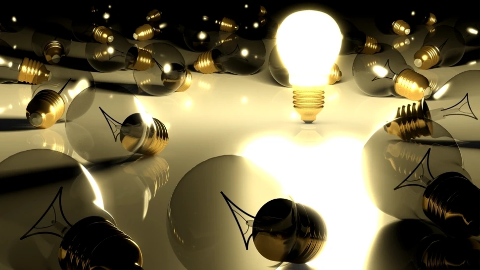 Şapte instrumente cheie ale gândirii – sfaturile unui geniu