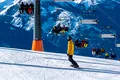 Regulile din principalele stațiuni de schi din Europa. Cum să nu stai în carantină?