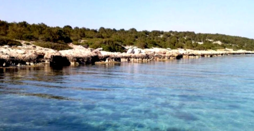 Aceste insule greceşti sunt scoase la vânzare. Cât costă cele mai „ieftine” – FOTO
