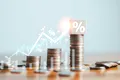 Investitorii se reorientează spre Europa. Iată evoluția pieței!