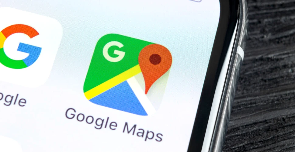 Noi funcții Google pentru Android și Maps! Anunțul făcut de companie