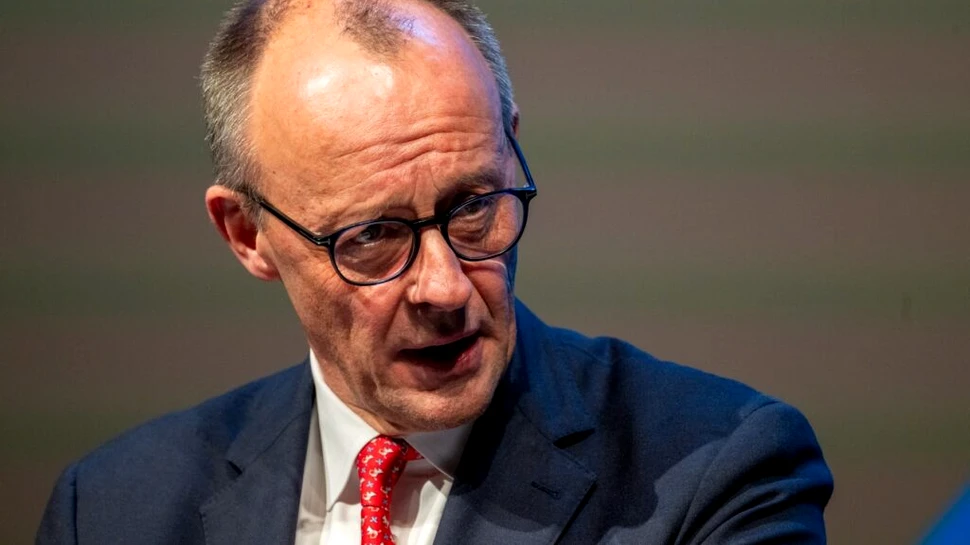 Cancelarul Germaniei nu este de acord cu creșterea taxelor: „Chiar nu putem face mai mult”