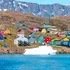 Zeci de femei din Groenlanda cer despăgubiri pentru „controlul involuntar al nașterilor”