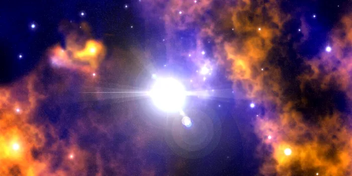 „Șansă unică în viață”: o nouă stea apare pe cerul nopții și va fi vizibilă cu ochiul liber