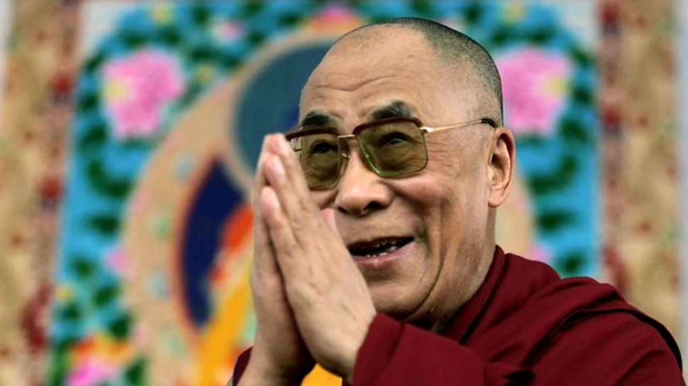 Despre Tibet – Galeria Atelier 35